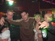 gal/Ranch Disco 02/_thb_Image272.jpg
